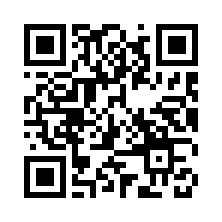 QR Code for 1NMfp8QeVKwS6eCwvQJCcm28FJhJS6BPsQ