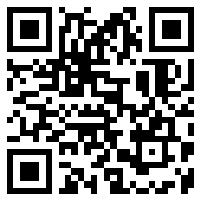 QR Code for 1NMfpYLtwdwZJTduQWBmpQGasyrUX3eYna