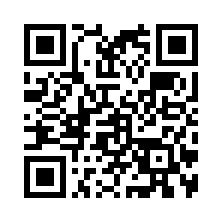 QR Code for 1NMfrwVf64hvrVLH3vK6s8StbNyfCo1uiW