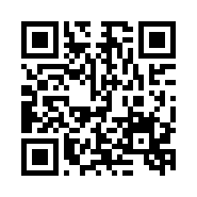 QR Code for 1NMfv2QCLtz58AW9kRFeaJEctUxrcHeipR