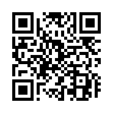 QR Code for 1NMfxTiQGX8aFpdVoWhv3uxqdcf5aWyNeE