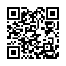 QR Code for 1NMfz9mEFadYu1KBd9xfrDMtxSstD2bJq5
