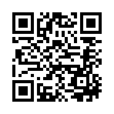 QR Code for 1NMg35joRSuRTMJj9vbfR9vmxkJTMf6FC9
