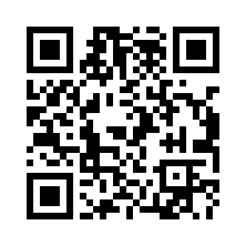 QR Code for 1NMg6q6PjgsiXmoSea8Zs3bFxqfegHTeWA