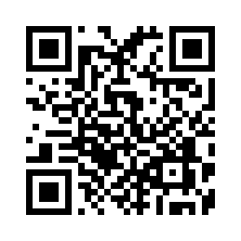 QR Code for 1NMg7YMdnN41YThvkACzCPZ5RvkEik4T2P