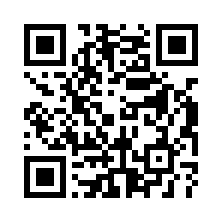 QR Code for 1NMg9tcdwSN5cCyTiQnfFsrirSPX1iohfb