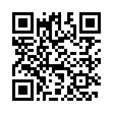 QR Code for 1NMgAwNBSj6B3w76eRda7bWLLRPWhgMi3H