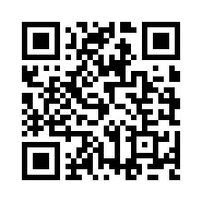 QR Code for 1NMgAzJKeuwPc4srFEzTpmgo1MHfbZSh8m