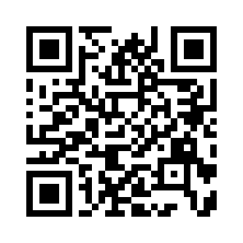 QR Code for 1NMgCyF9YHGiNTe1S9BABkToivdJj3TCCF