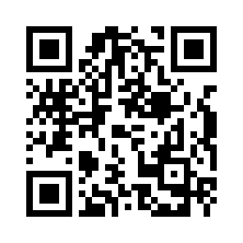 QR Code for 1NMgDgfNvgrxtkFc4Fsh5q3DWvLR5AB6oM