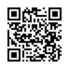 QR Code for 1NMgExVE19WoE8JwMQNU2d7MnvBWJs8crX