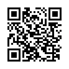 QR Code for 1NMgHMRPSNCtrHfpvrrtS9t6G3aViPgsqK