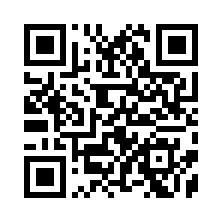 QR Code for 1NMgKpnYtqcqTAiBEDfcgDXbeD7dvBSPdV