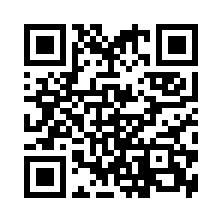 QR Code for 1NMgPQPCzf5hSrFD8rCjHdcdP3d6ochYiY