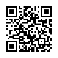 QR Code for 1NMgU59qHdnVcCAVZTdeJSGEmicKGACKG1