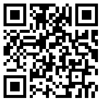 QR Code for 1NMgWaNdswtR939fqovfm672ezYPyQDdK1