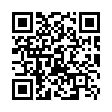 QR Code for 1NMgXhTod4jpEYBquTkuzUDLSijeKQaWtb