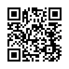 QR Code for 1NMgY4wbe5urvnusfsiRBnSpjadRuSLFBe