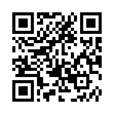 QR Code for 1NMgeQSBoR38rdEjFuDb6N73KACNq9aZ7Y