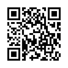QR Code for 1NMghkscPCccW215tbDfyjpdgdReCdeRch