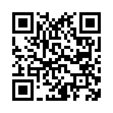 QR Code for 1NMgirDrSbFc3pgxjPcpni9dcUYSyzuEdU