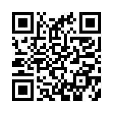 QR Code for 1NMgs3qTYyv9gRFSjZdLAmQtydPQc2sVT3