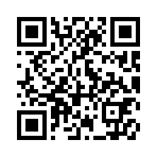QR Code for 1NMgy8edAFvkJrMjFNDJDpz4PvJCcspqKY