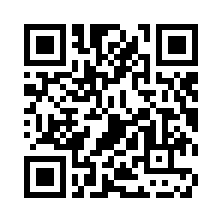 QR Code for 1NMh3bjqJQGwsQq6ViWUQFs2FJAwqUpS9X
