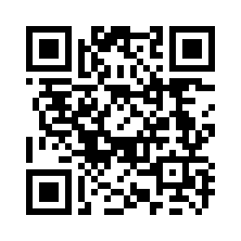 QR Code for 1NMhAkrXnxEwmpGwr1o7zoswbXh3KLzuJy