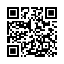 QR Code for 1NMhCVXDACqozgqBUbLexL2pL2K8hTMe2i