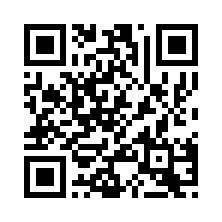 QR Code for 1NMhECP4J7ewCHePHnZiM2SnToGPu78jUe