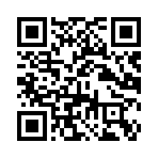 QR Code for 1NMhFTvVB55HB5LknD15REdxqi1oZ1AwWc