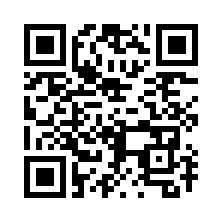 QR Code for 1NMhGeRHWbc7LBkeKpxLBiF47SMMqZaUr1
