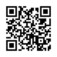 QR Code for 1NMhHGuLo5cbd3sSifbz6vv4X4ayvVM8CS