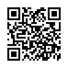 QR Code for 1NMhKTAey7AnLAva67bdZHBvTdeNdTEQAX