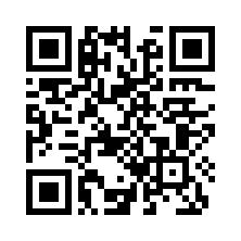QR Code for 1NMhM2Hjv9VF69CESMbHrrtCASGGGofayF