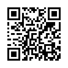 QR Code for 1NMhQLjEVL72rBGehZhEum2LGLiL7de77