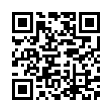 QR Code for 1NMhRtopdLbUEPLHE2WUq4VRttXNJdjm92