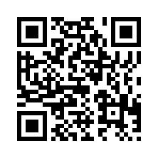 QR Code for 1NMhTZm7UygzWQJsPty7cG1FAYcdFEEUaT
