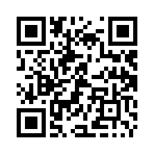 QR Code for 1NMhVHxG2AK2b1825EUamAXa4EauzbAwHC
