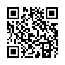 QR Code for 1NMhVXapvkFKLXGsz9BMzSASwDb4AwPyki