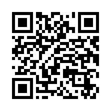 QR Code for 1NMhVtK4MuoDaR55VbkZmBV45oAkED88u7