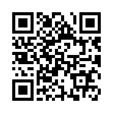 QR Code for 1NMhXFEqGbT4joFa3UEBVV2uumQ2J4U1tn