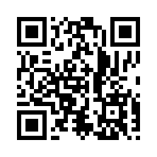 QR Code for 1NMhb8bvYtUfYjBX5o7fc4rHFS7bmtwmEE