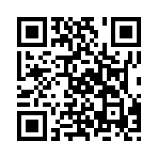 QR Code for 1NMhfe9eMzZB584bALo7Dg1jRYJKKoEuoh