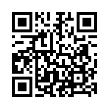 QR Code for 1NMhhGCqM4mSRSpuLSBkAUTow3PzNXZpnH