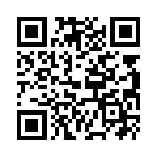 QR Code for 1NMhiqn72RafaU7tbnerC4Ako71igr996b