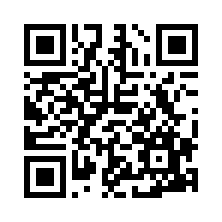 QR Code for 1NMhmrwbm4akmkAVf9J8GWmk2o2wL5oKTr