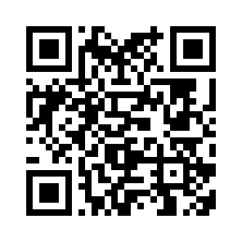 QR Code for 1NMhr1RZQCjNeQgCE5XwaBRxeuF2JLayd6