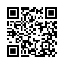 QR Code for 1NMhsQ4dM1v9yJbYumXVFZPLAe2mTavEur